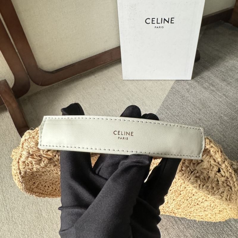 Celine Hobo Bags